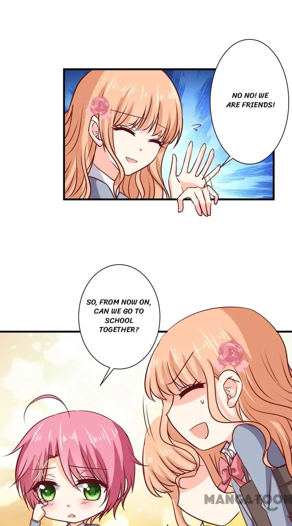 Chapter 3 - Image 25