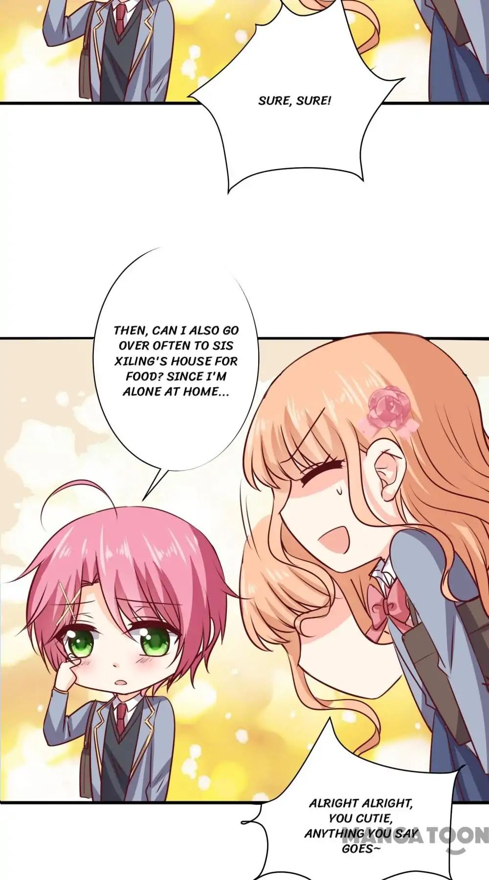 Chapter 3 - Image 26