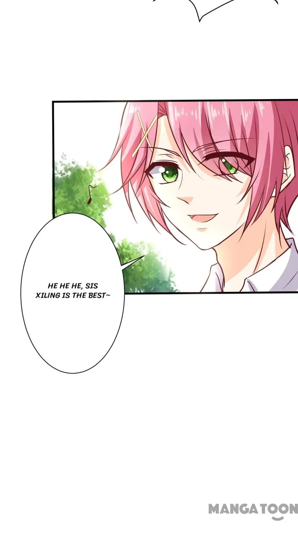 Chapter 3 - Image 27