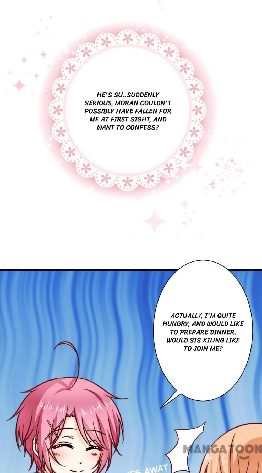 Chapter 3 - Image 3
