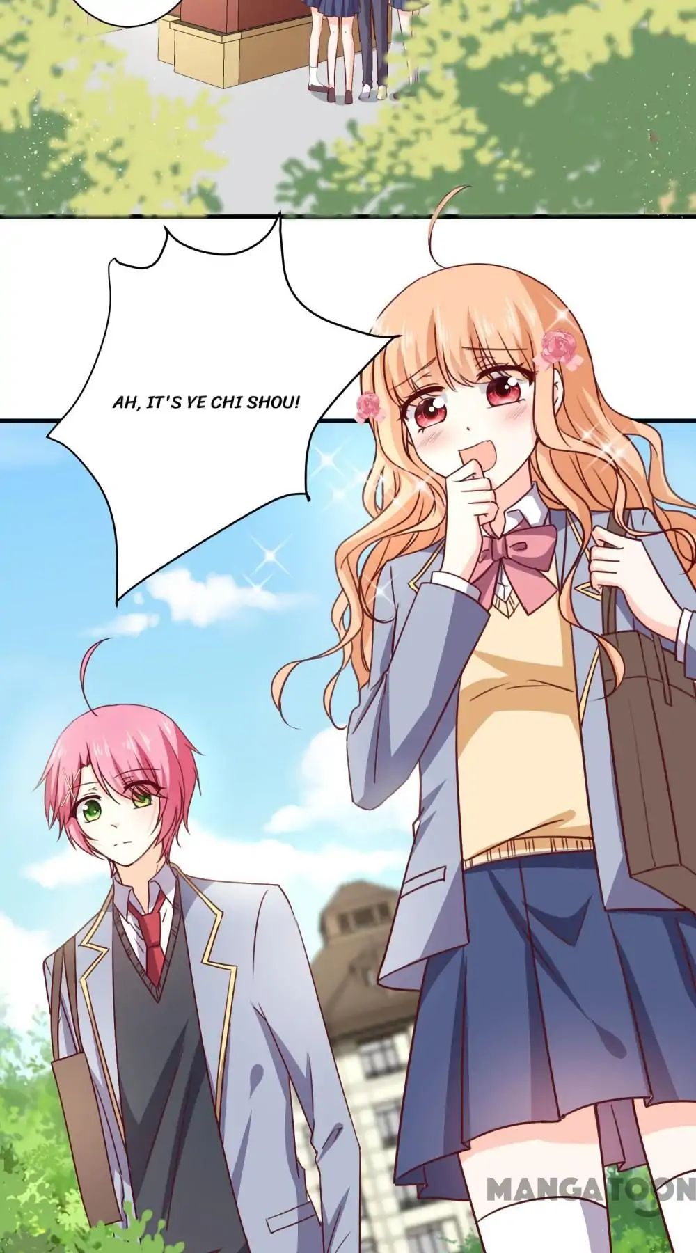 Chapter 3 - Image 30