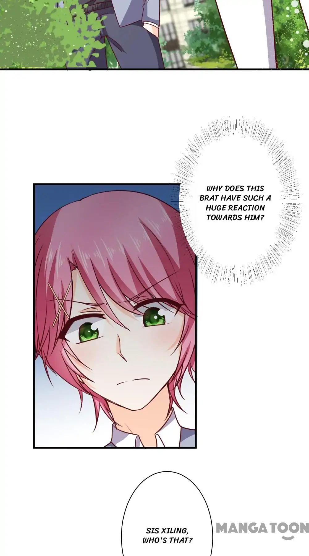 Chapter 3 - Image 31