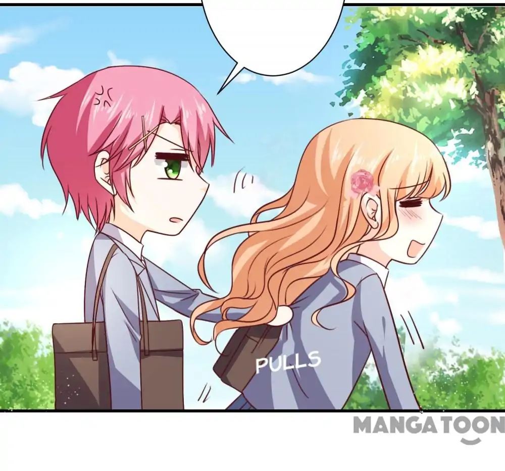 Chapter 3 - Image 32