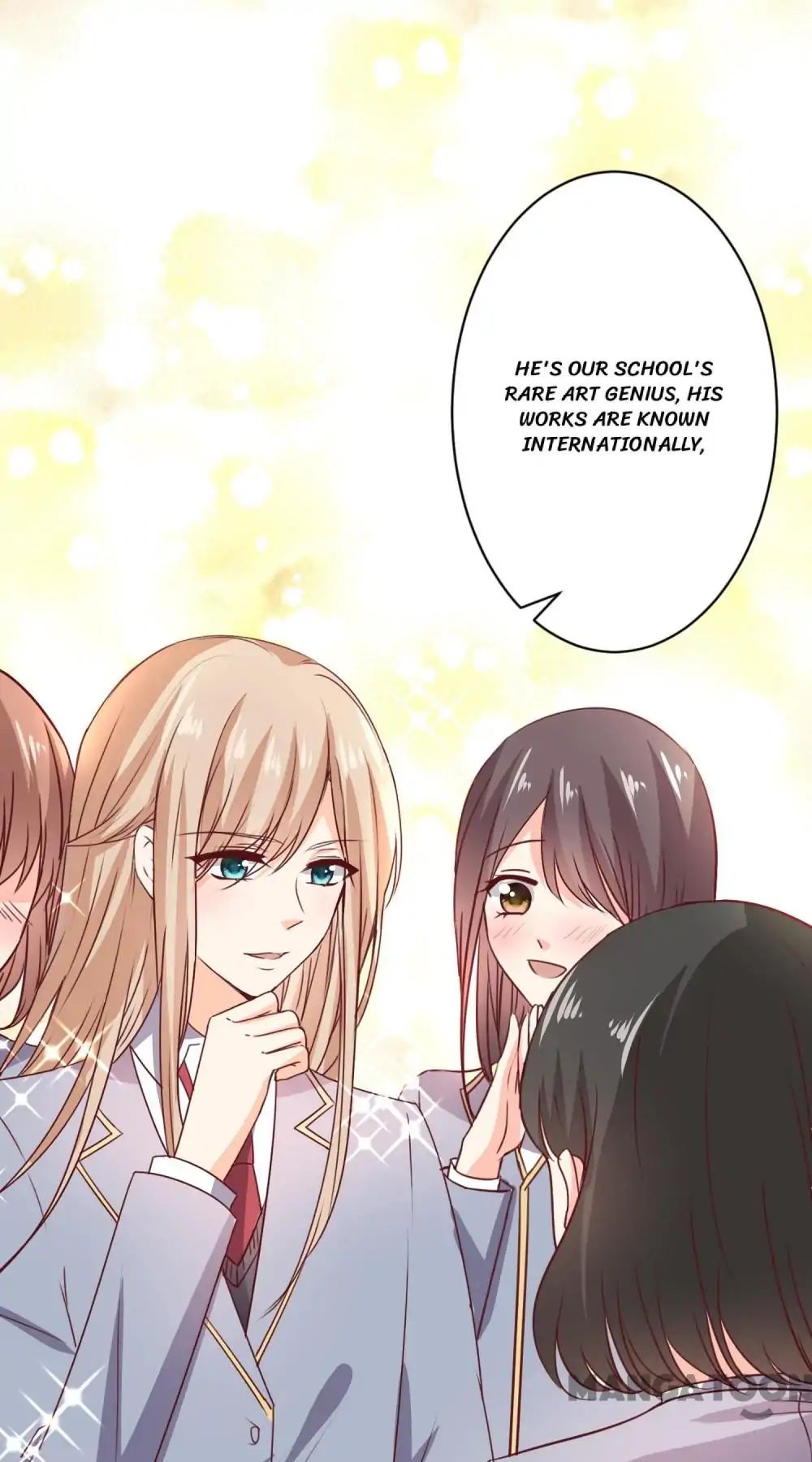 Chapter 3 - Image 33