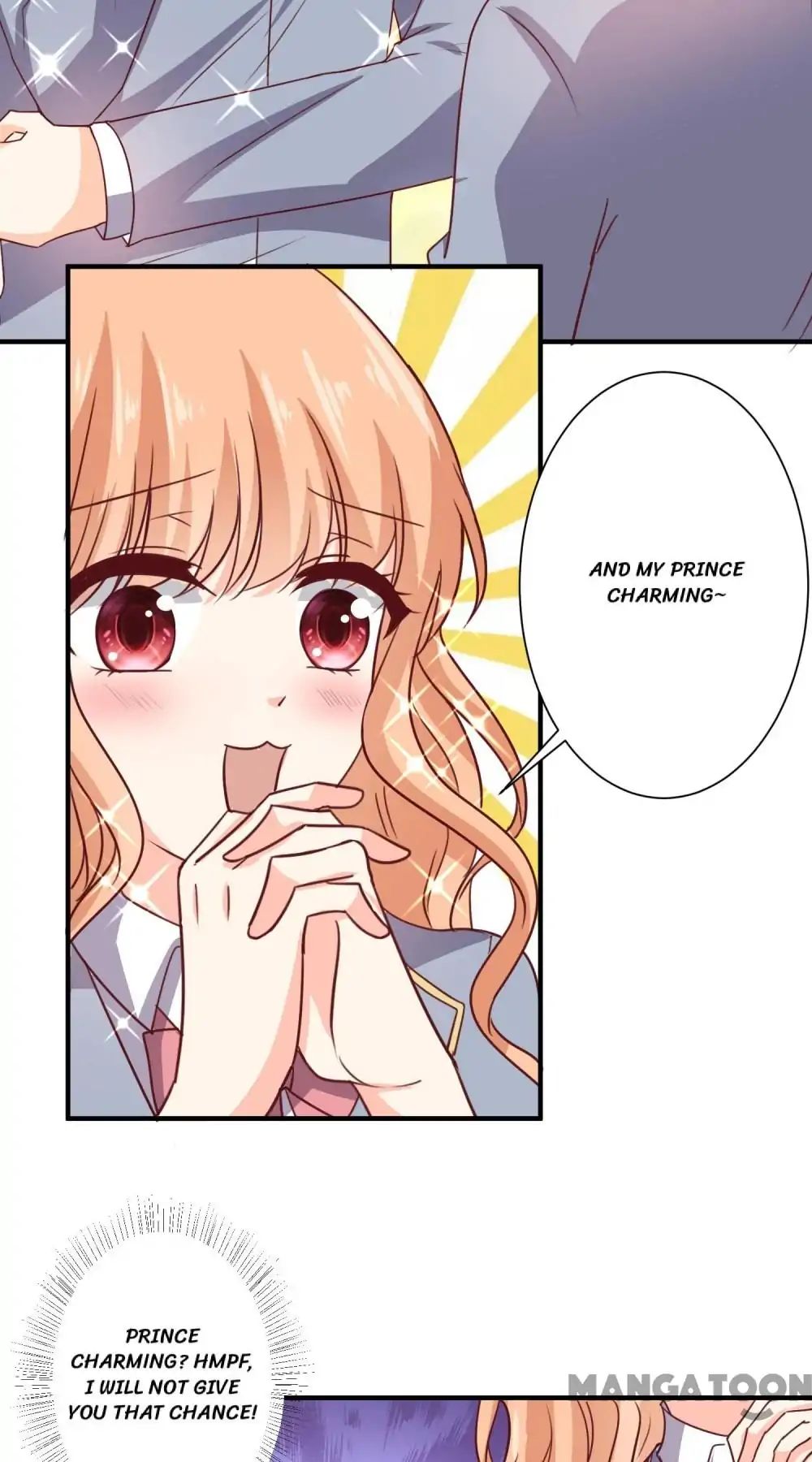 Chapter 3 - Image 34