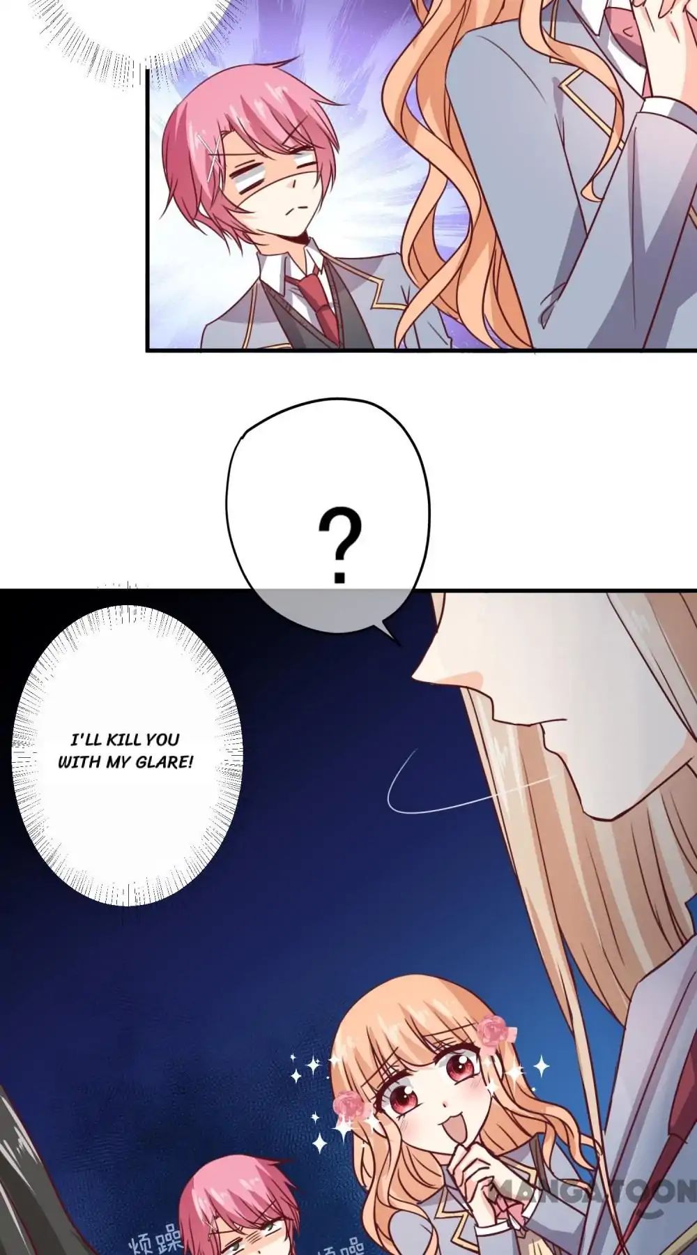 Chapter 3 - Image 35