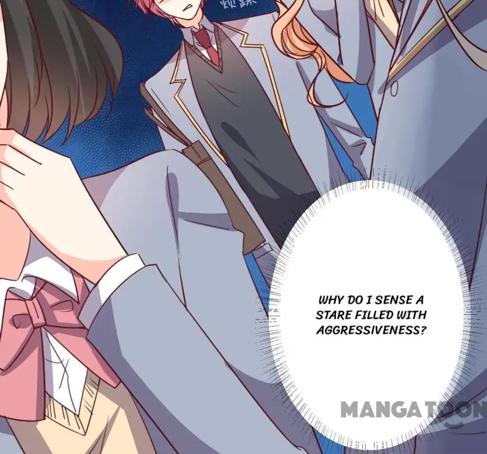 Chapter 3 - Image 36