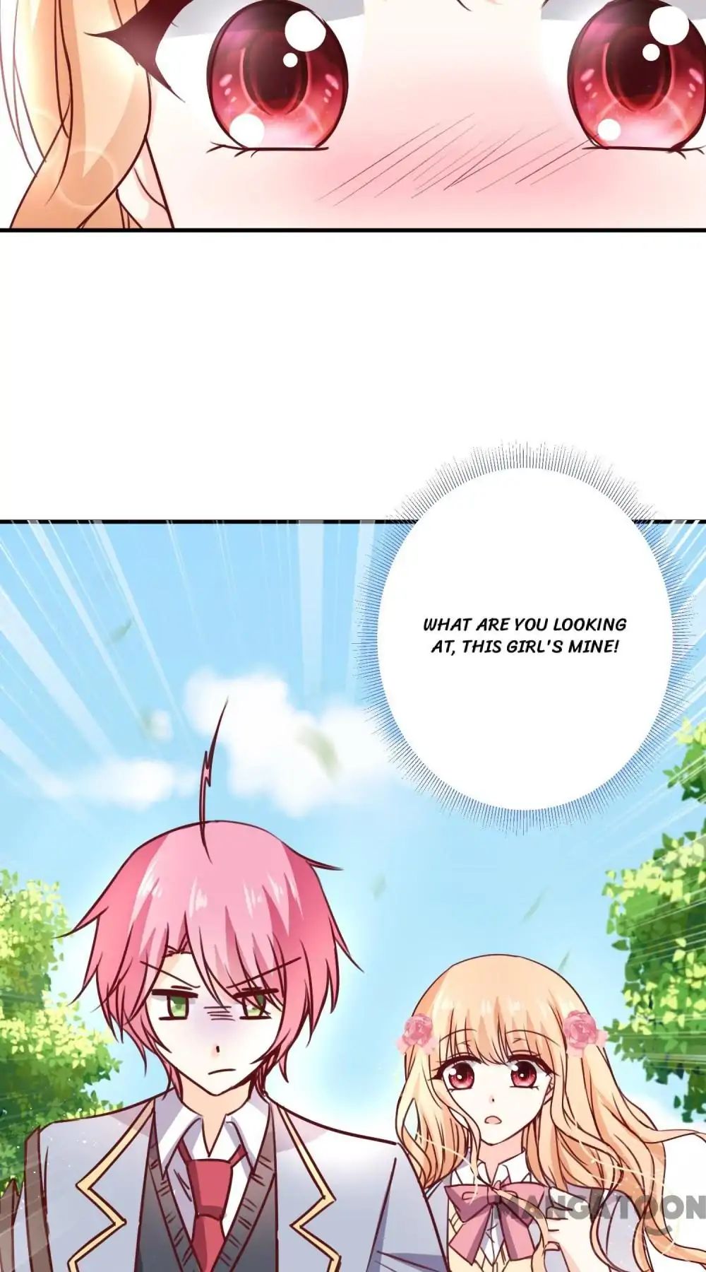 Chapter 3 - Image 38