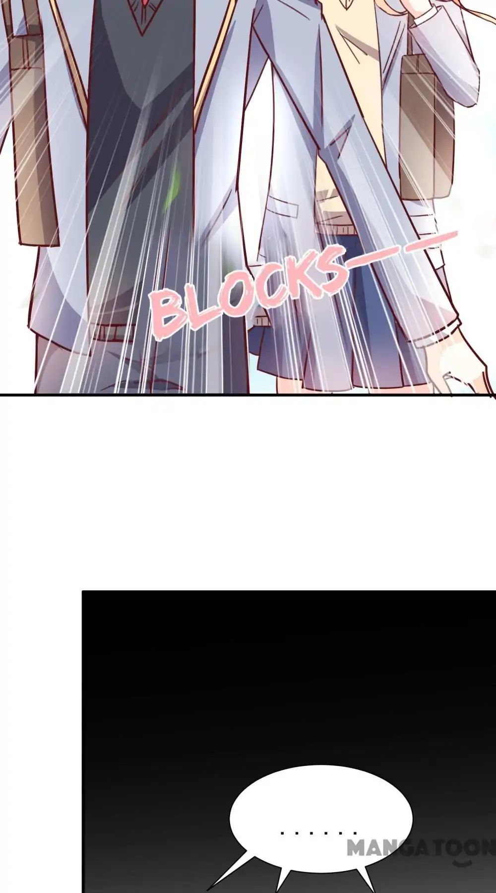 Chapter 3 - Image 39