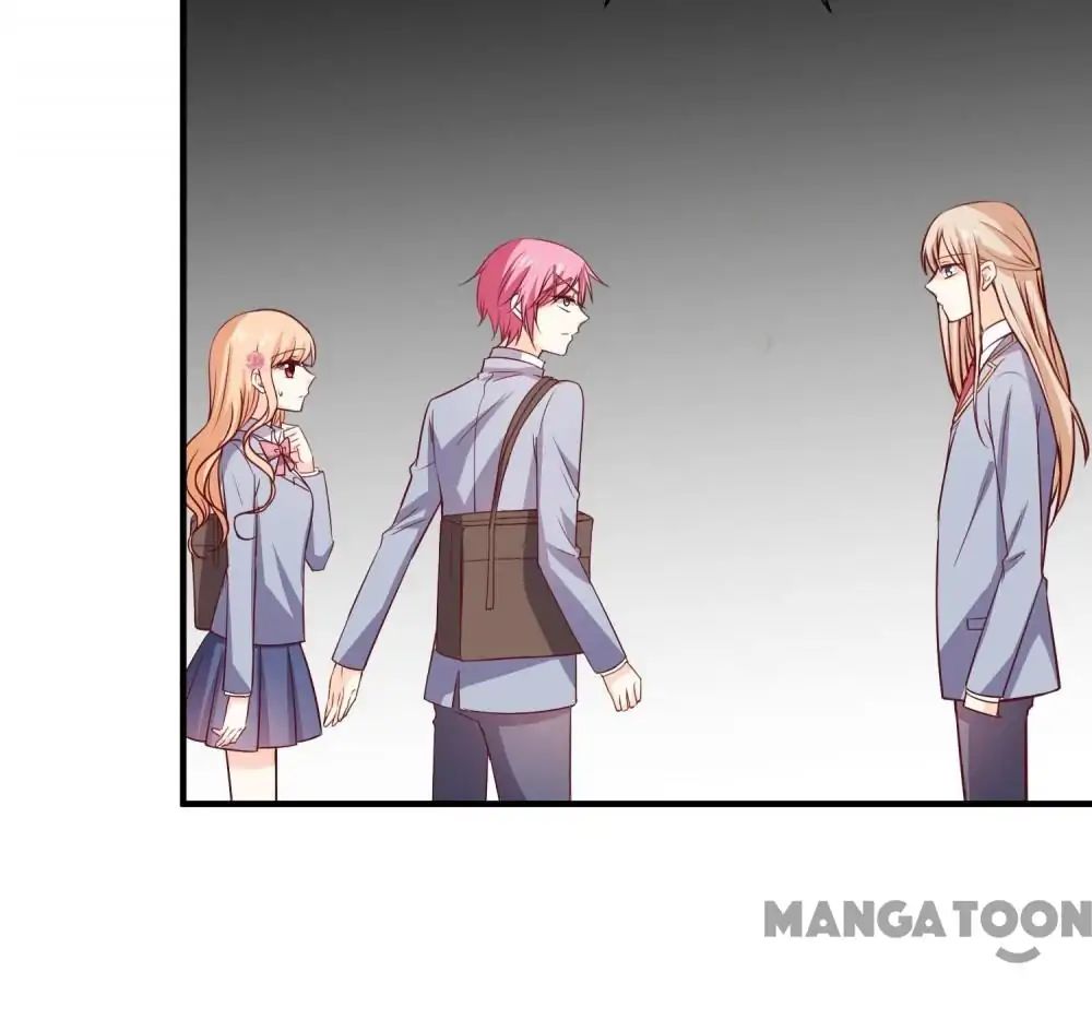 Chapter 3 - Image 40