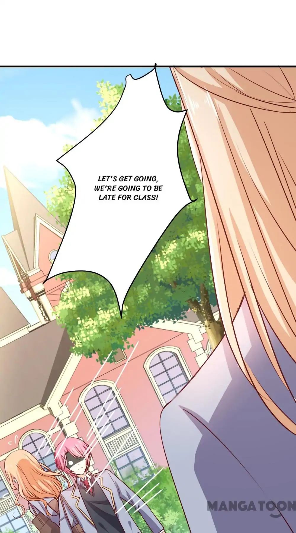 Chapter 3 - Image 41
