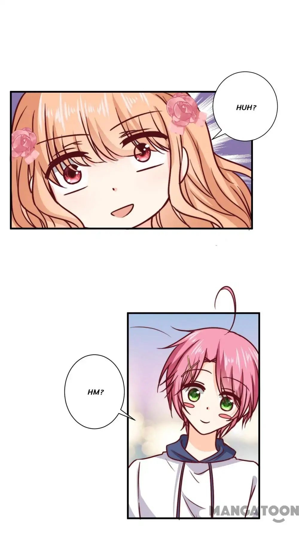 Chapter 3 - Image 5