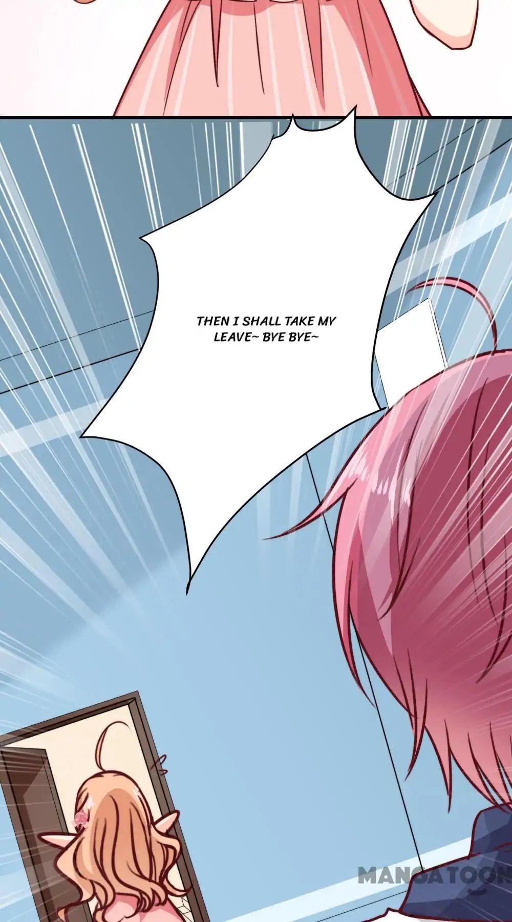 Chapter 3 - Image 7