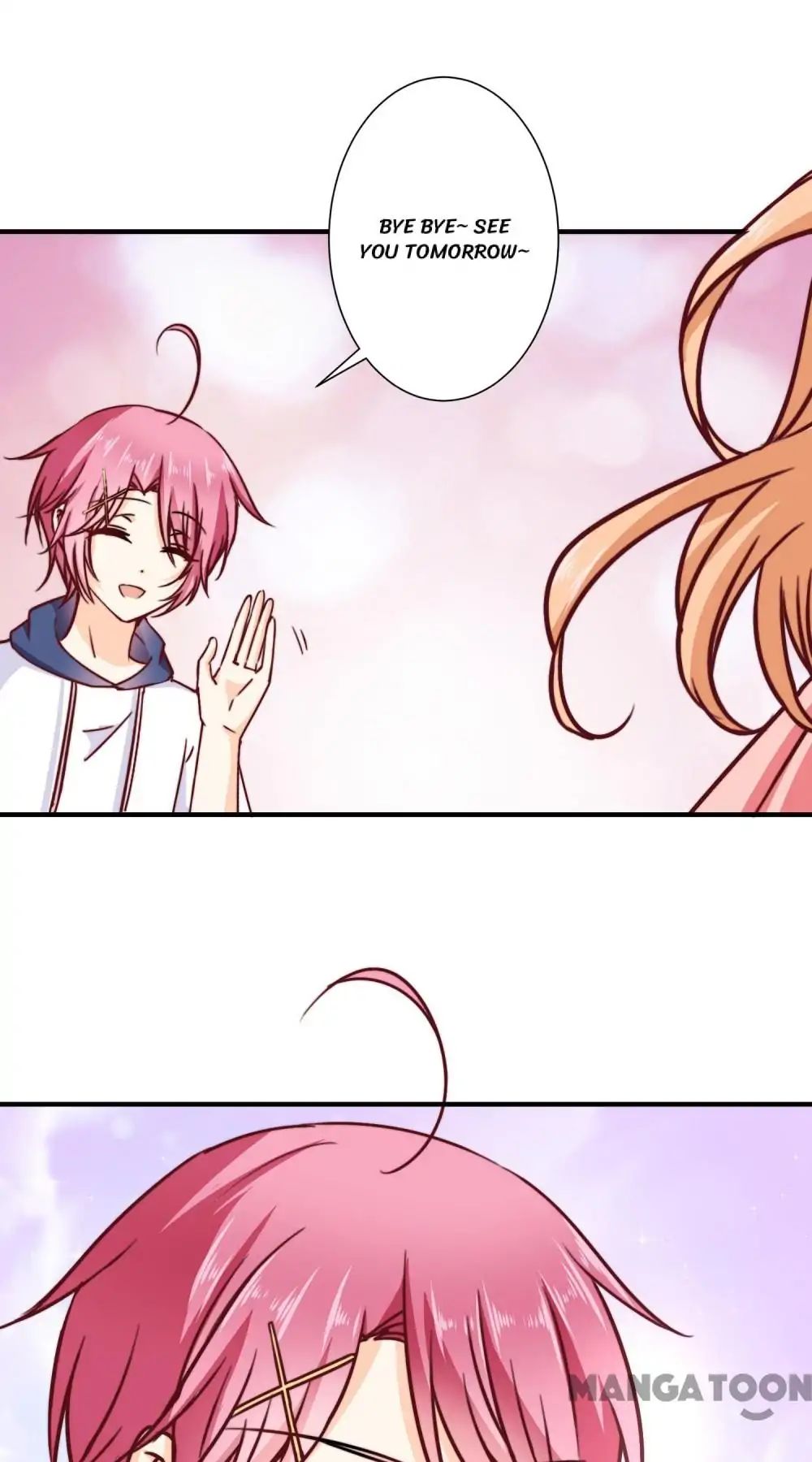 Chapter 3 - Image 9