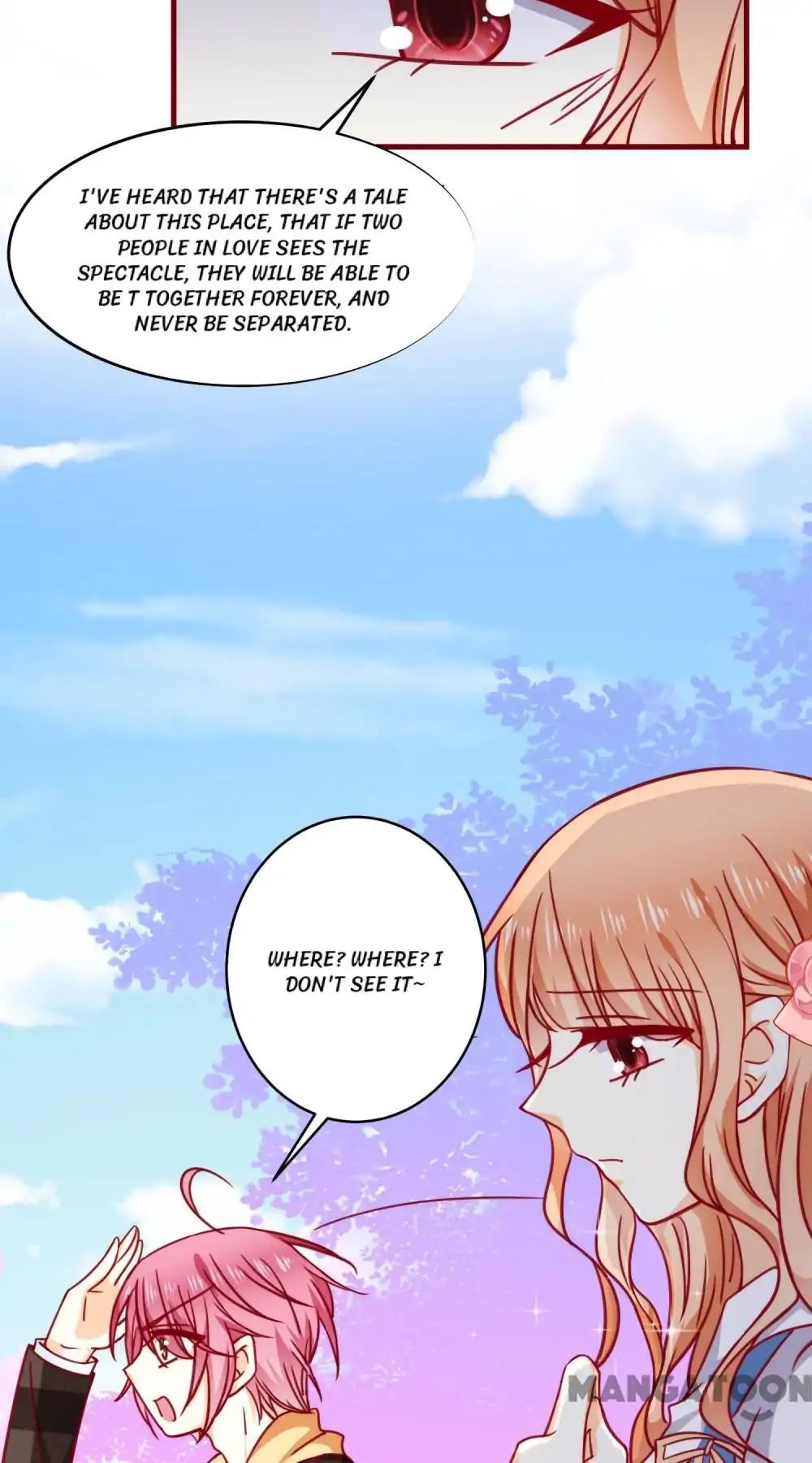 Chapter 30 - Image 11
