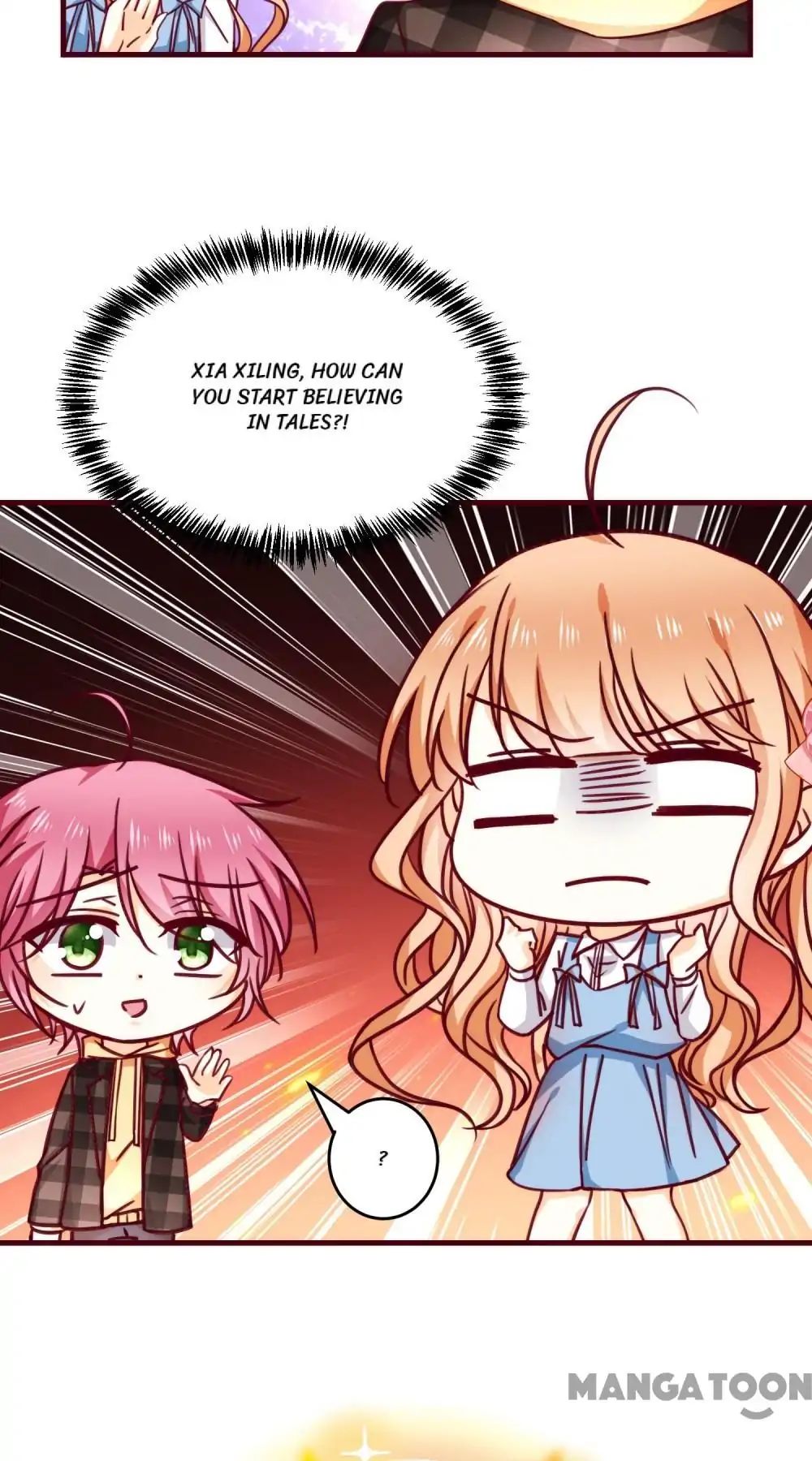 Chapter 30 - Image 14
