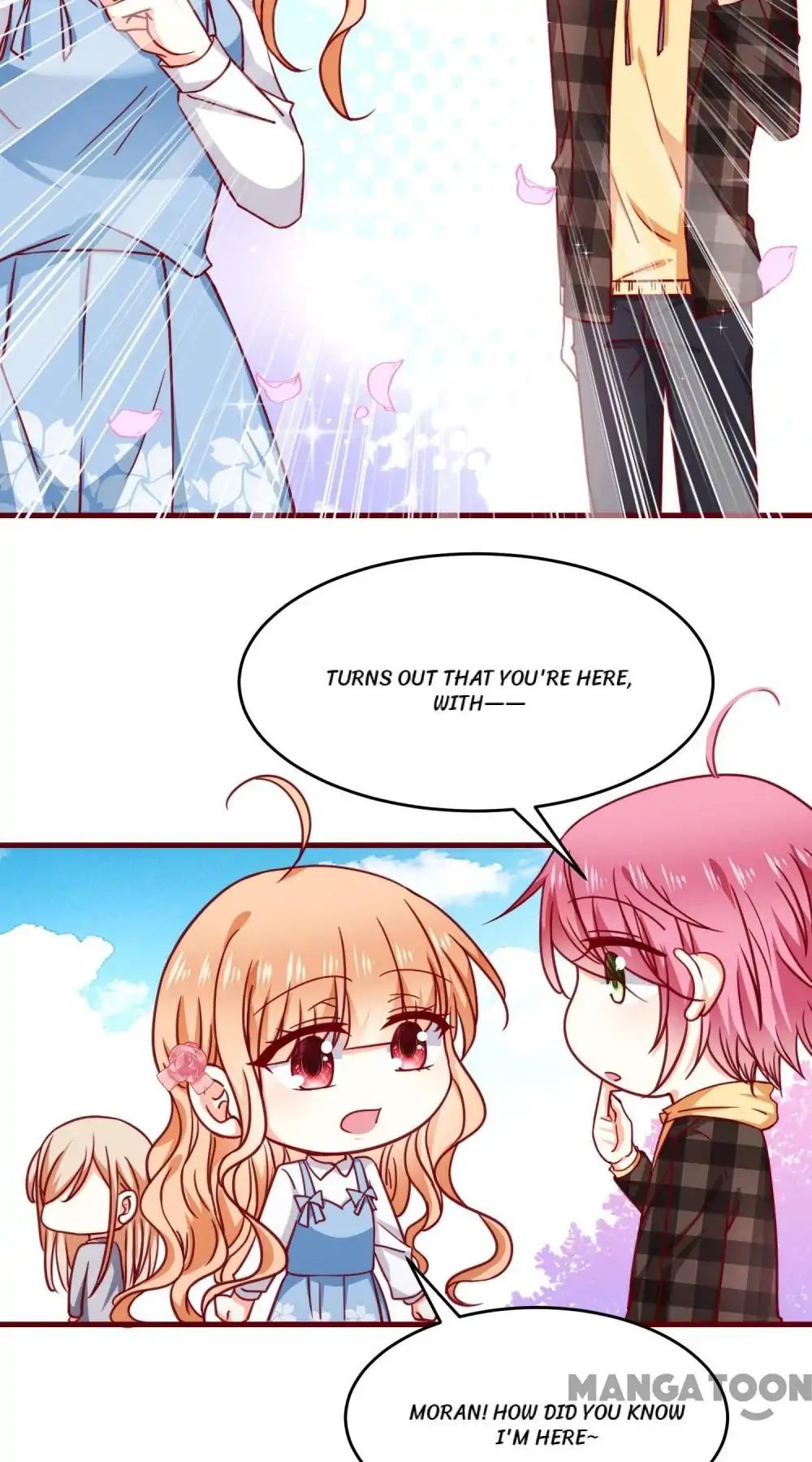 Chapter 30 - Image 2