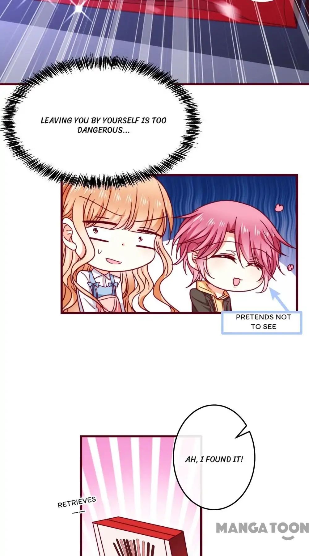 Chapter 30 - Image 22