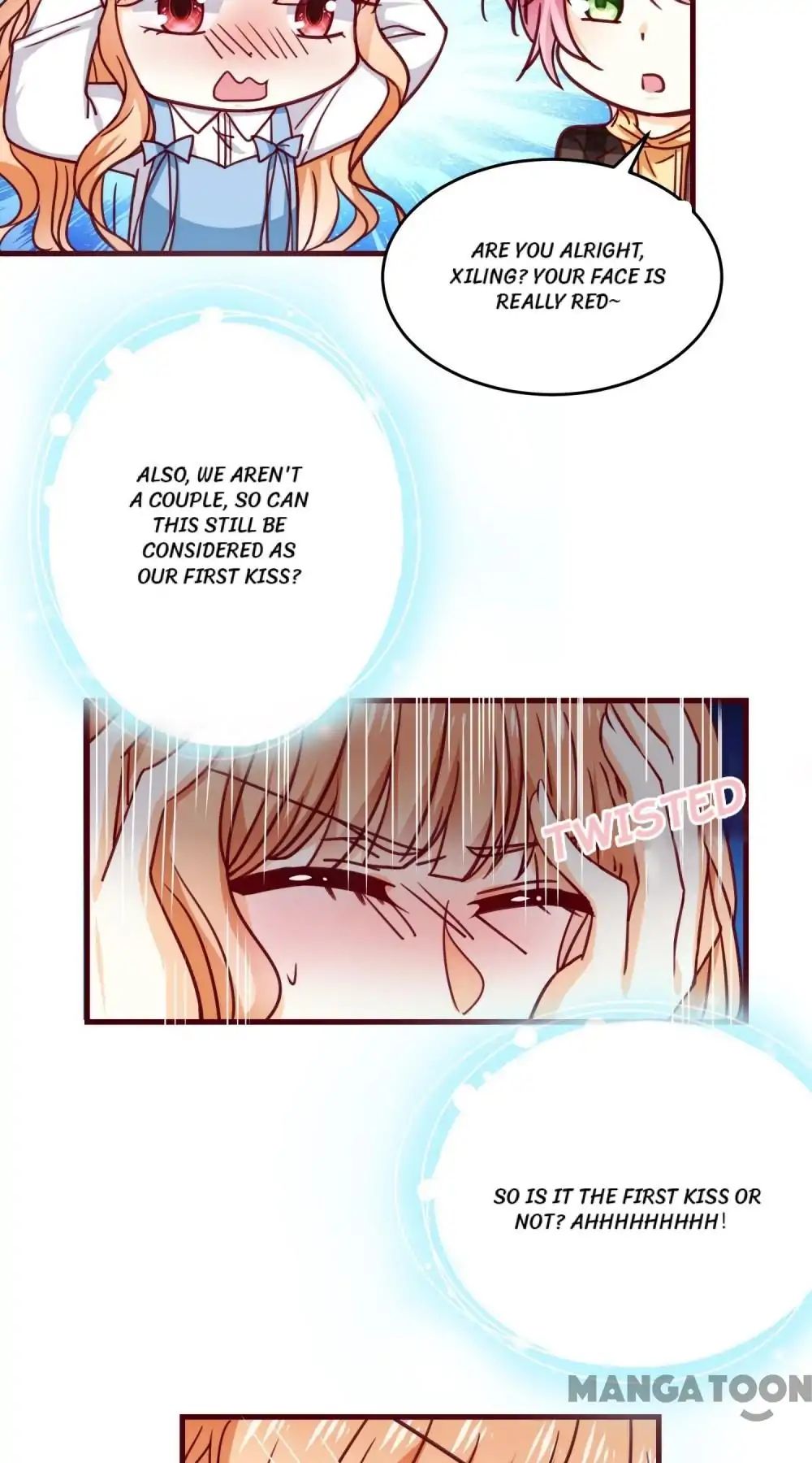 Chapter 30 - Image 29