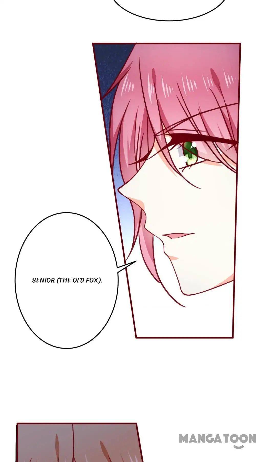 Chapter 30 - Image 3