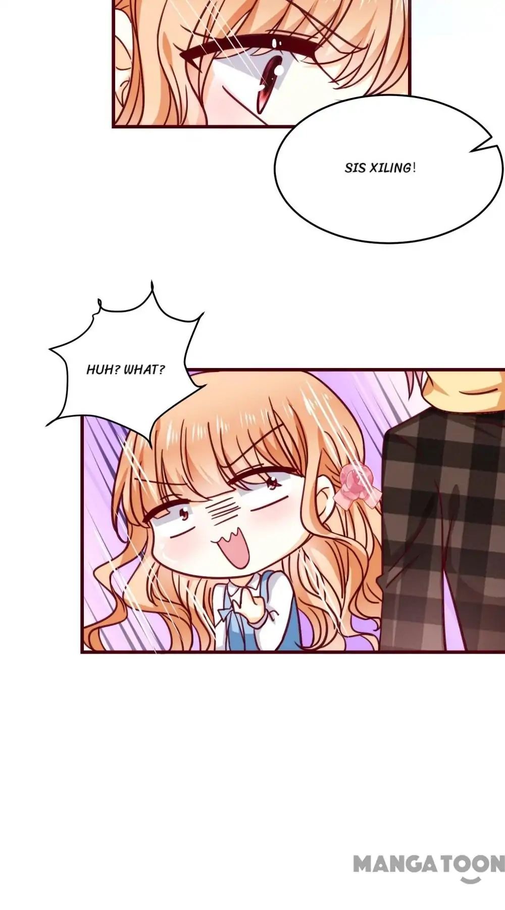Chapter 30 - Image 30