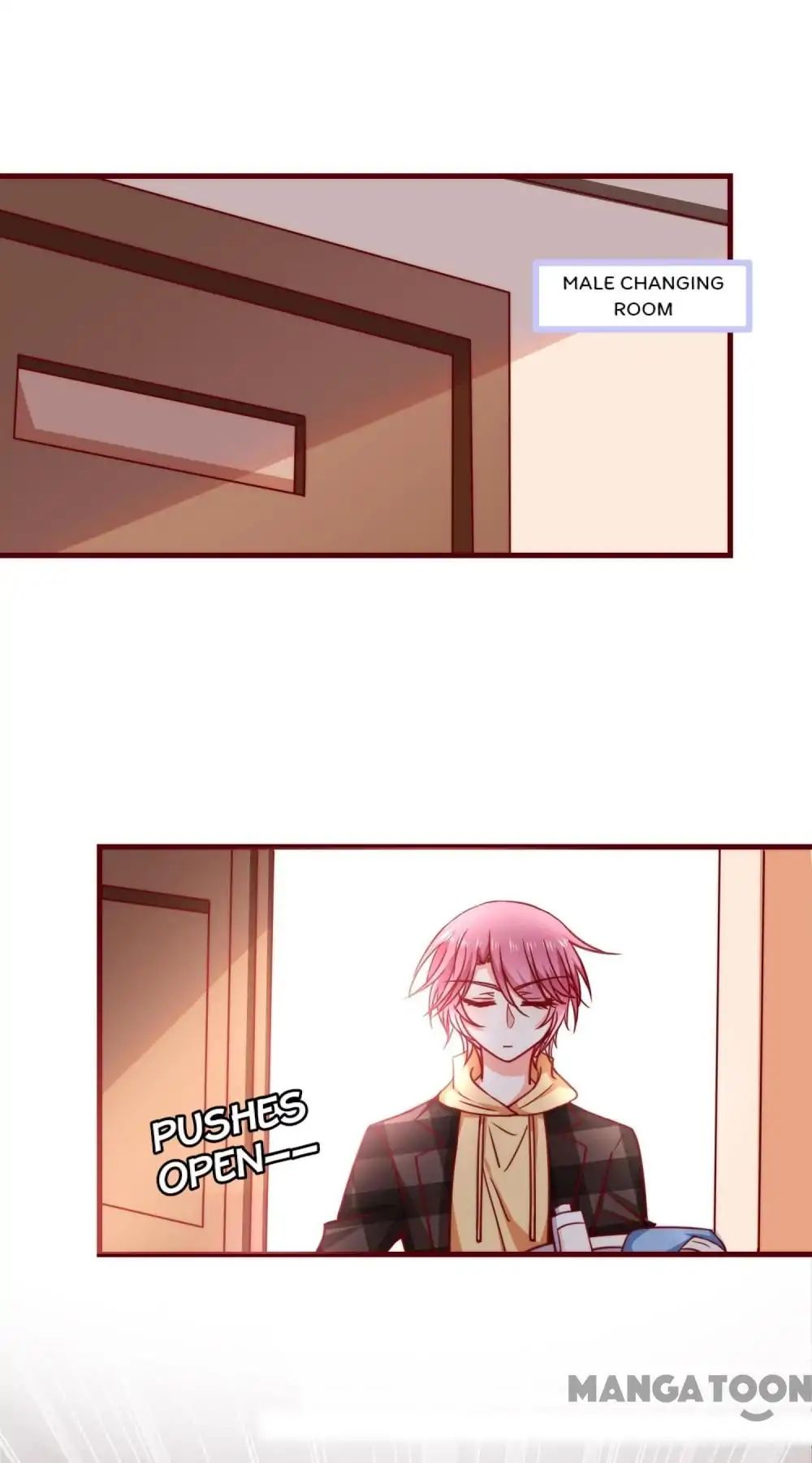 Chapter 30 - Image 36