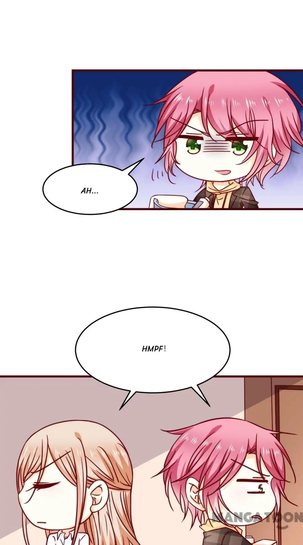 Chapter 30 - Image 39