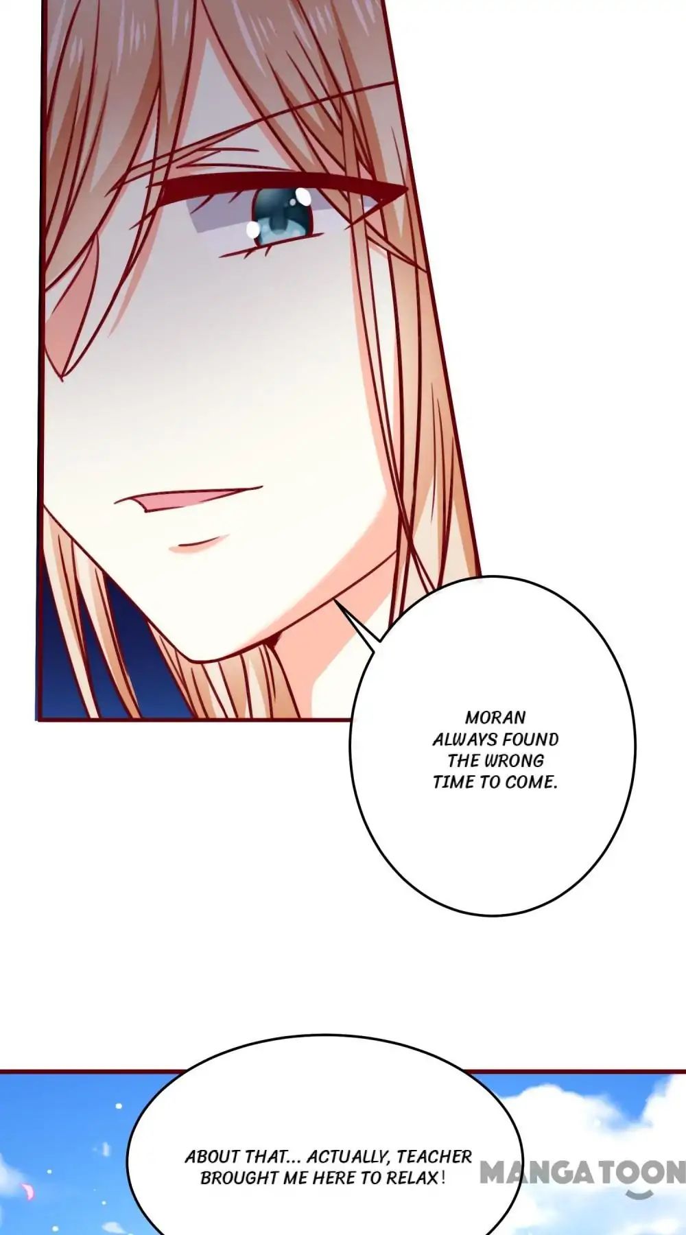Chapter 30 - Image 4