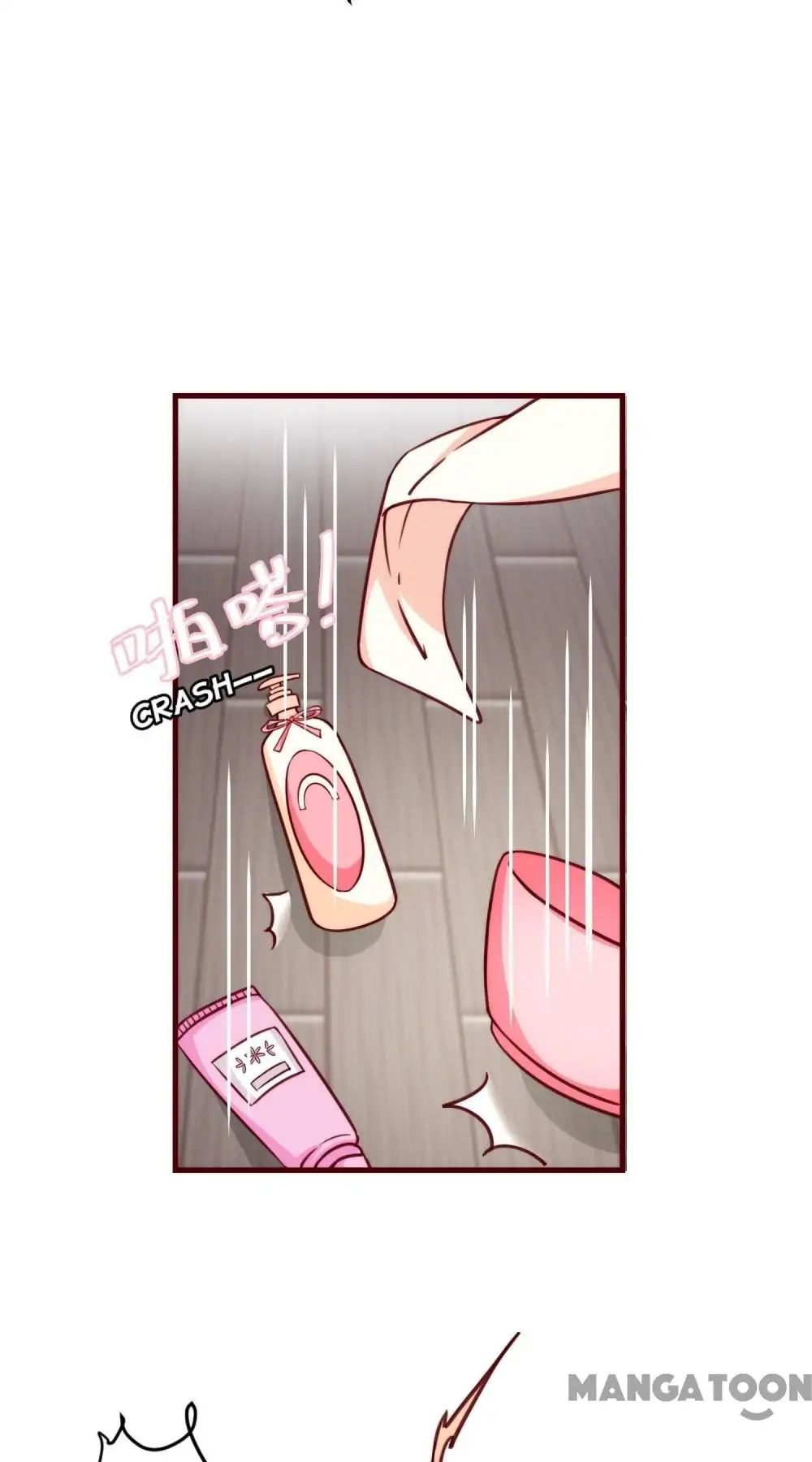 Chapter 30 - Image 49