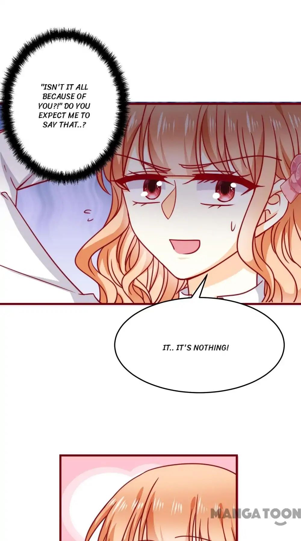 Chapter 30 - Image 7