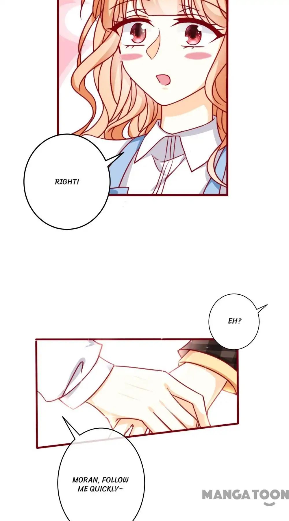 Chapter 30 - Image 8