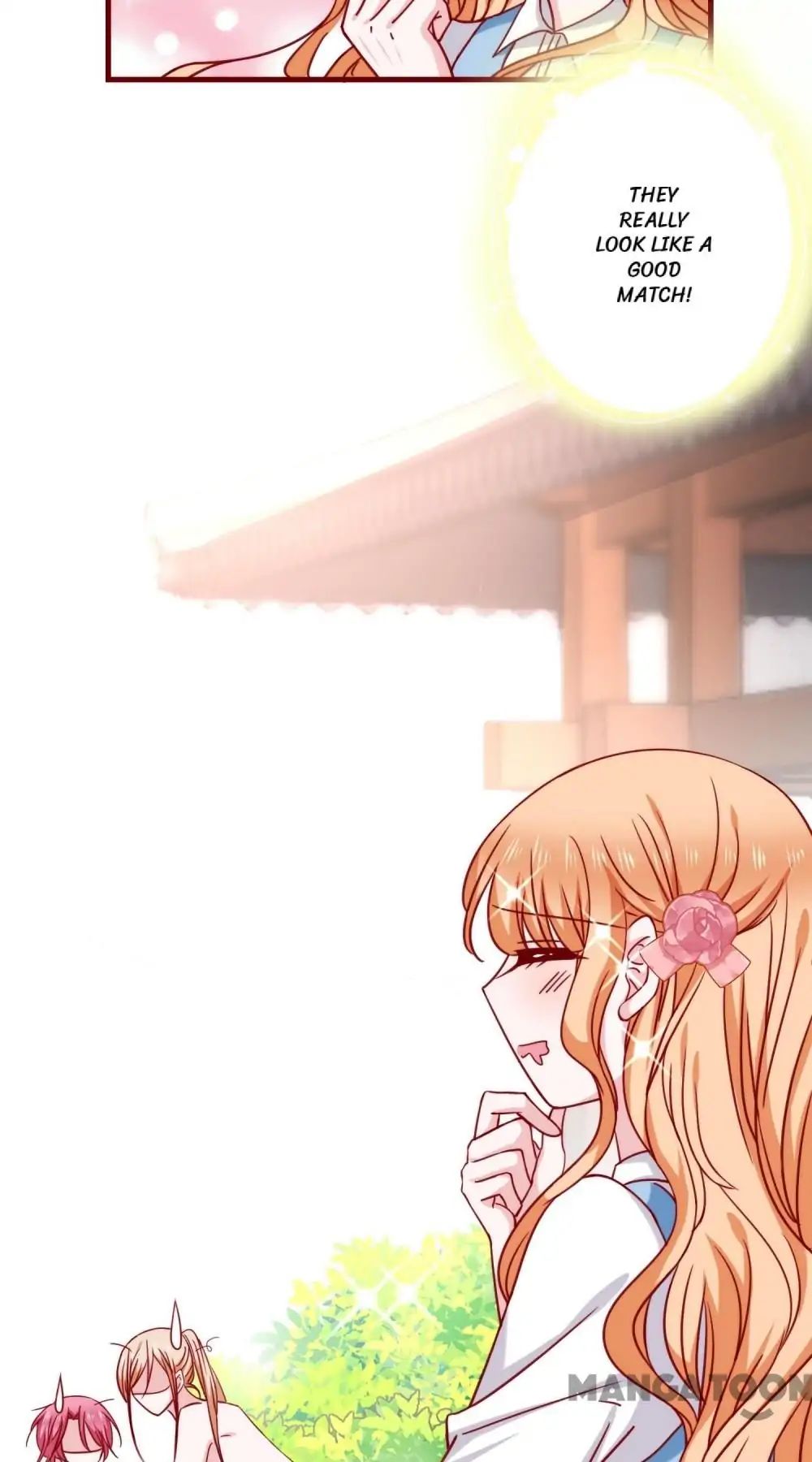 Chapter 31 - Image 10