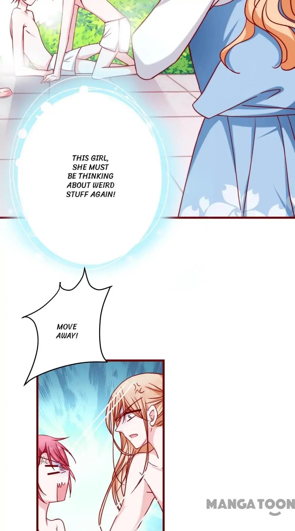 Chapter 31 - Image 11
