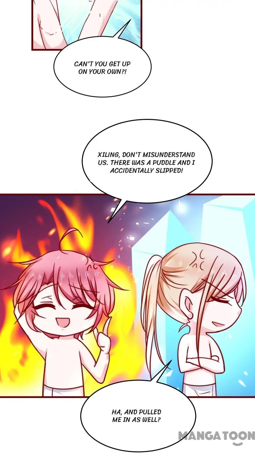 Chapter 31 - Image 12