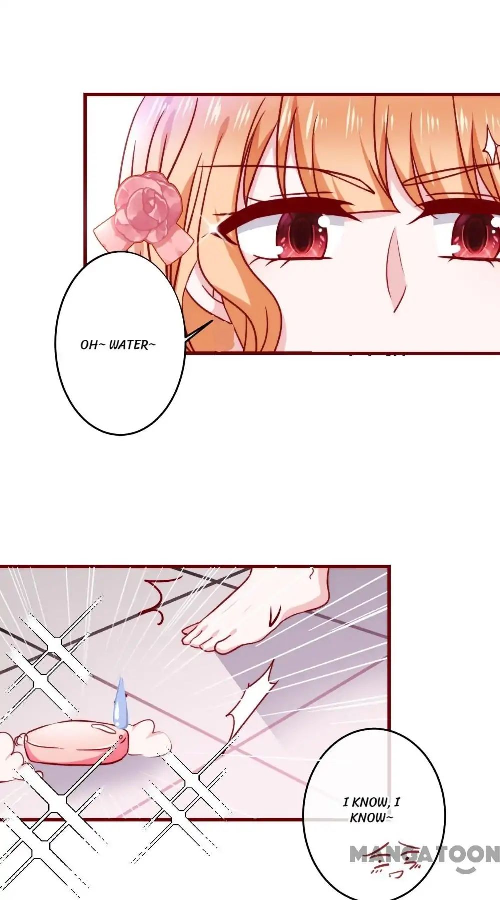 Chapter 31 - Image 13
