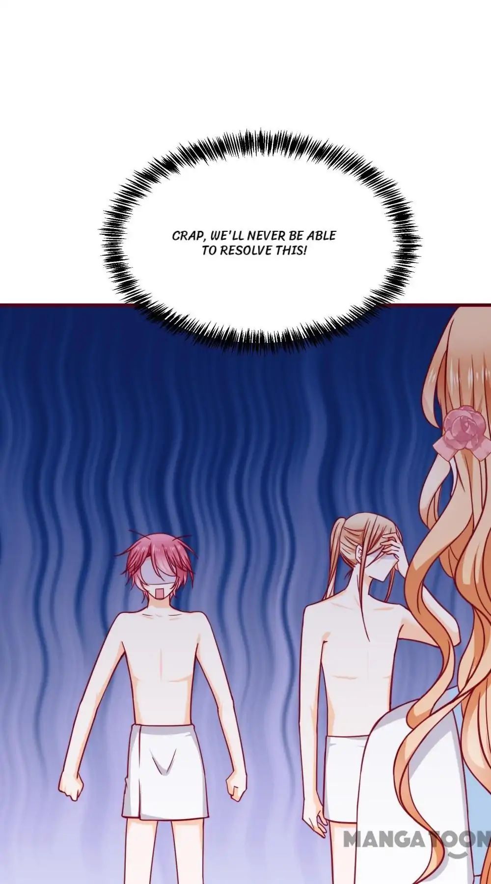 Chapter 31 - Image 15