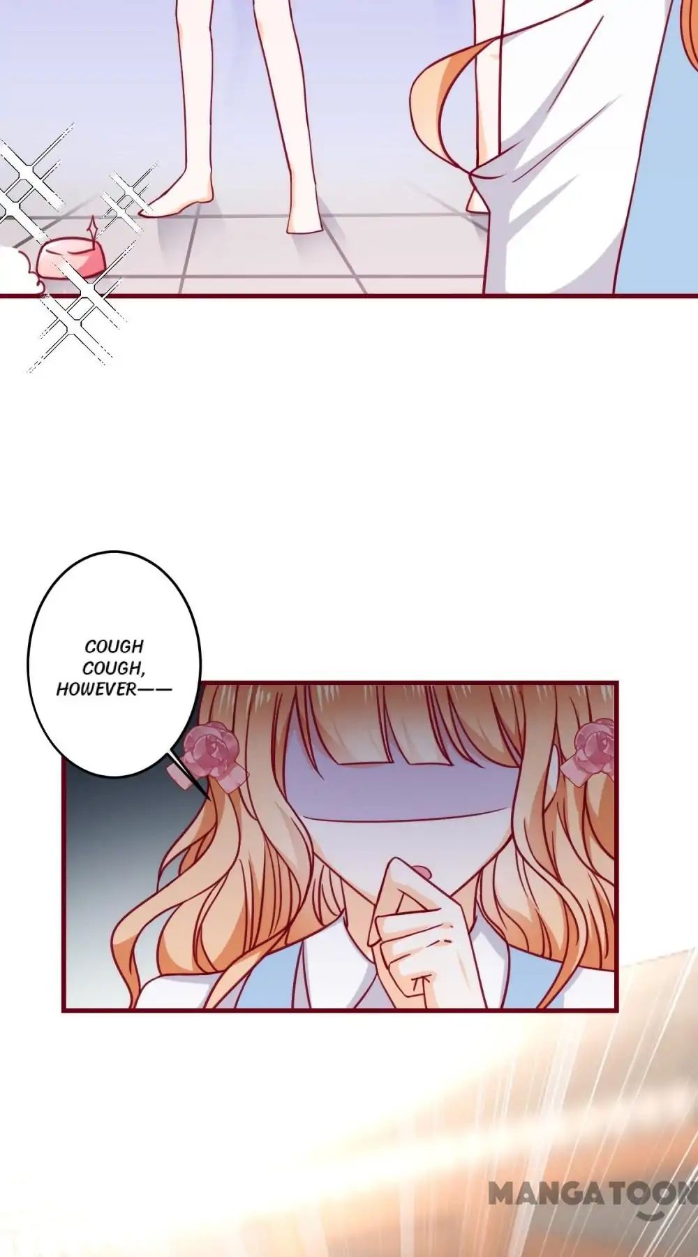 Chapter 31 - Image 16