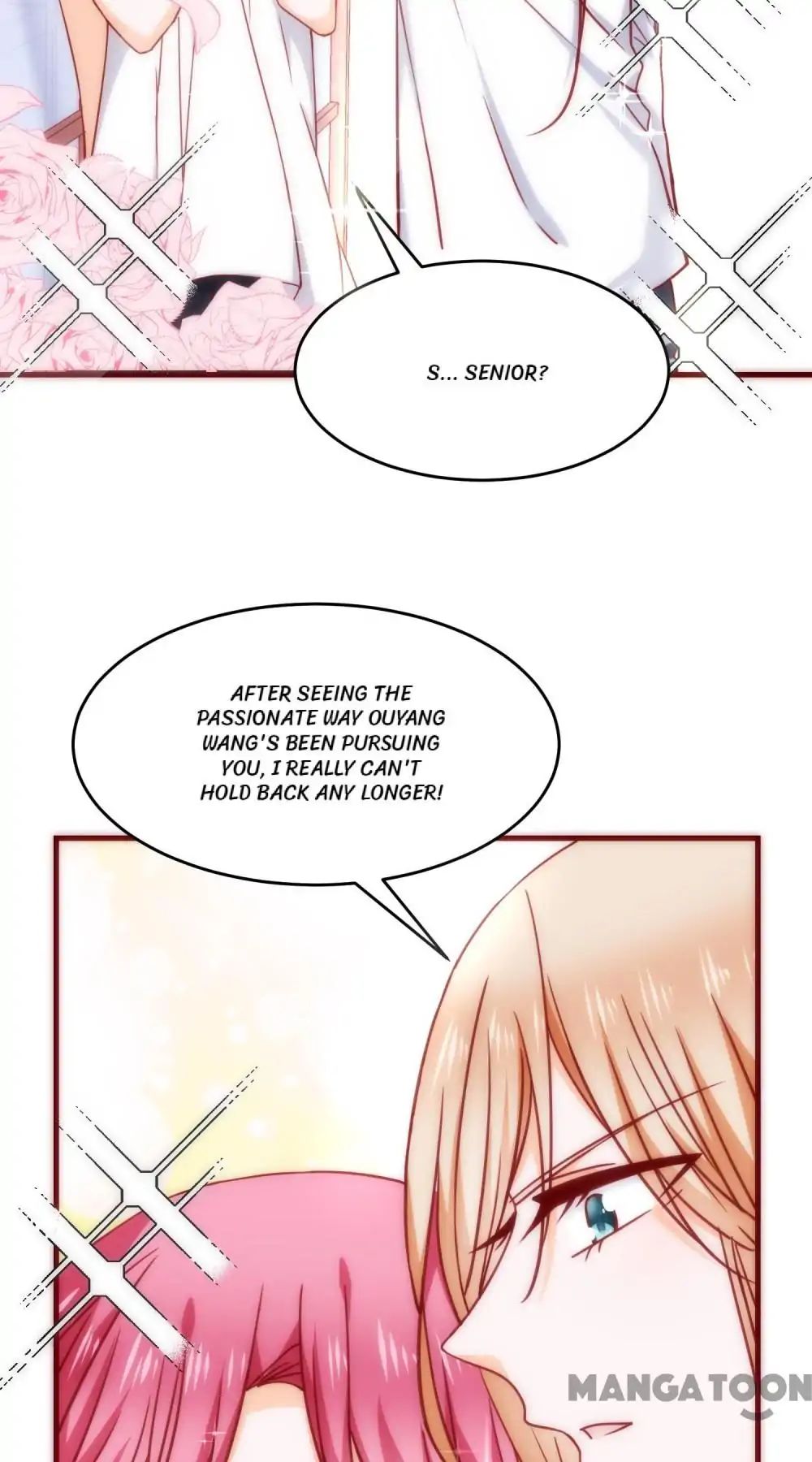 Chapter 31 - Image 2