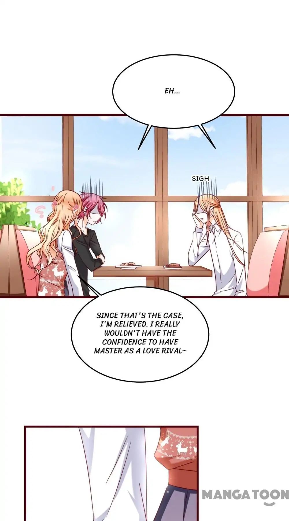 Chapter 31 - Image 23