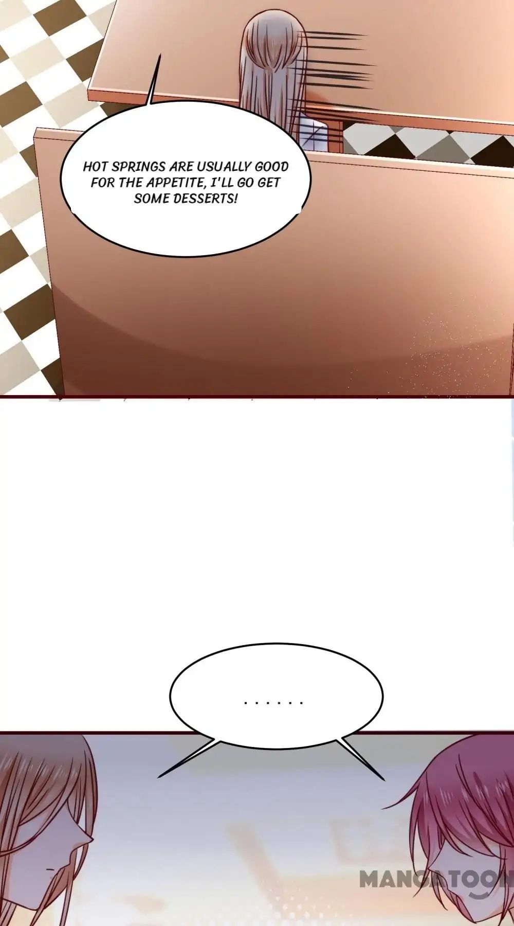 Chapter 31 - Image 25