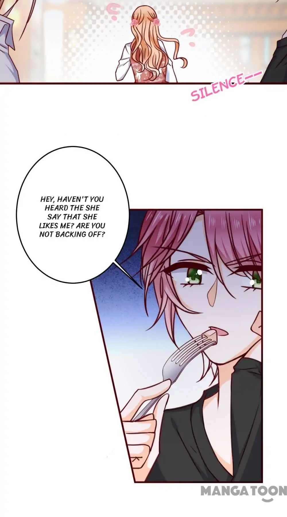 Chapter 31 - Image 26