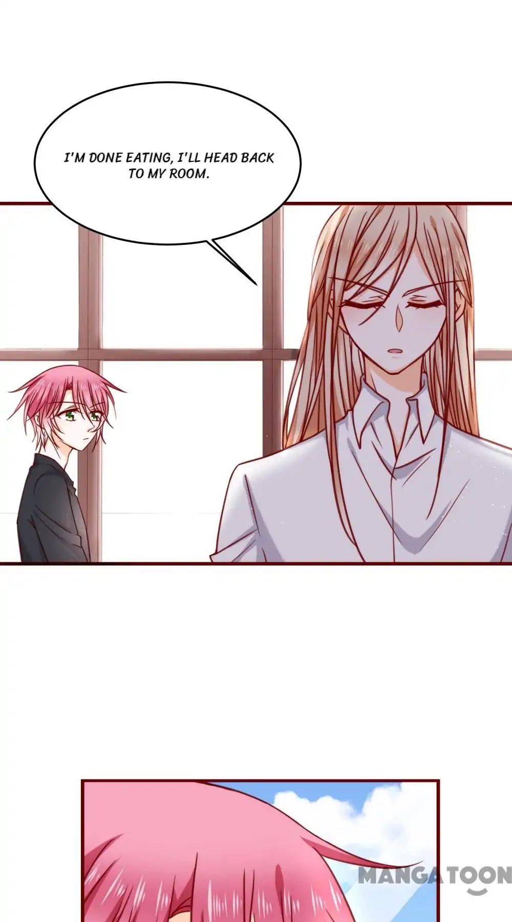 Chapter 31 - Image 29