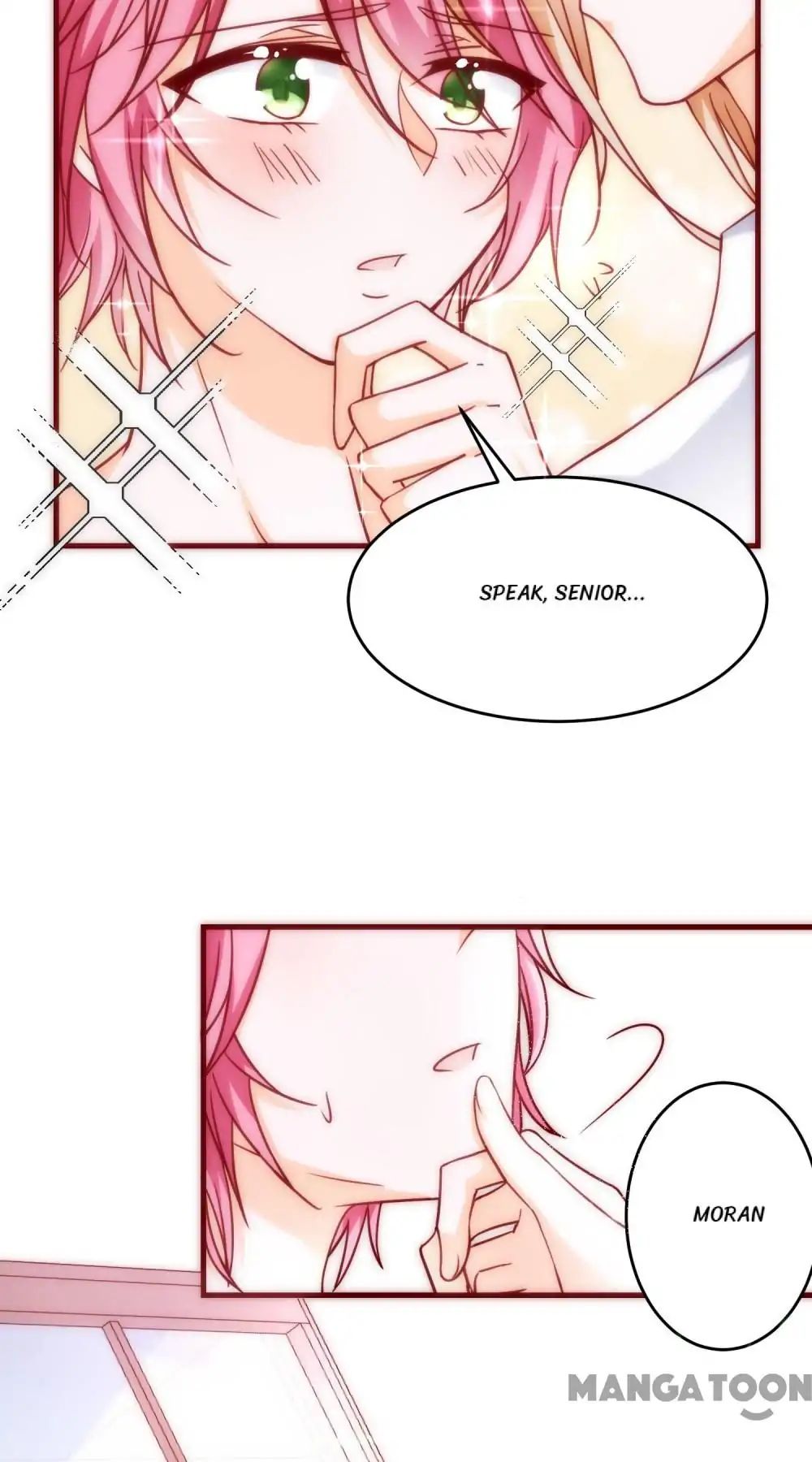 Chapter 31 - Image 3