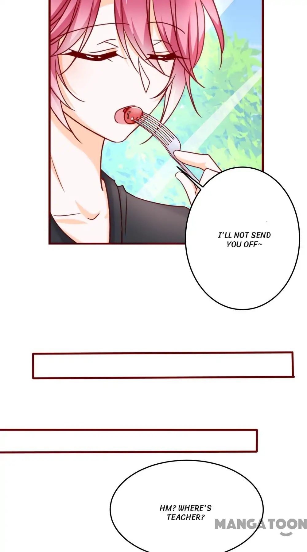Chapter 31 - Image 30