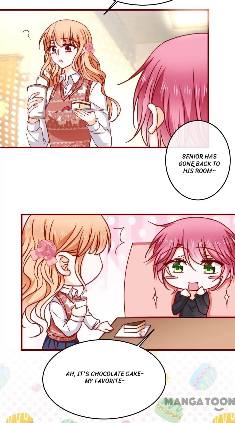Chapter 31 - Image 31