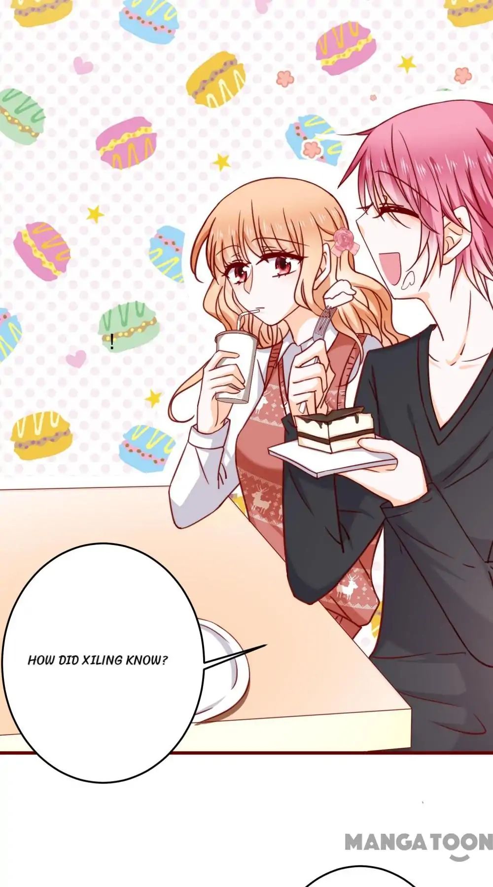 Chapter 31 - Image 32