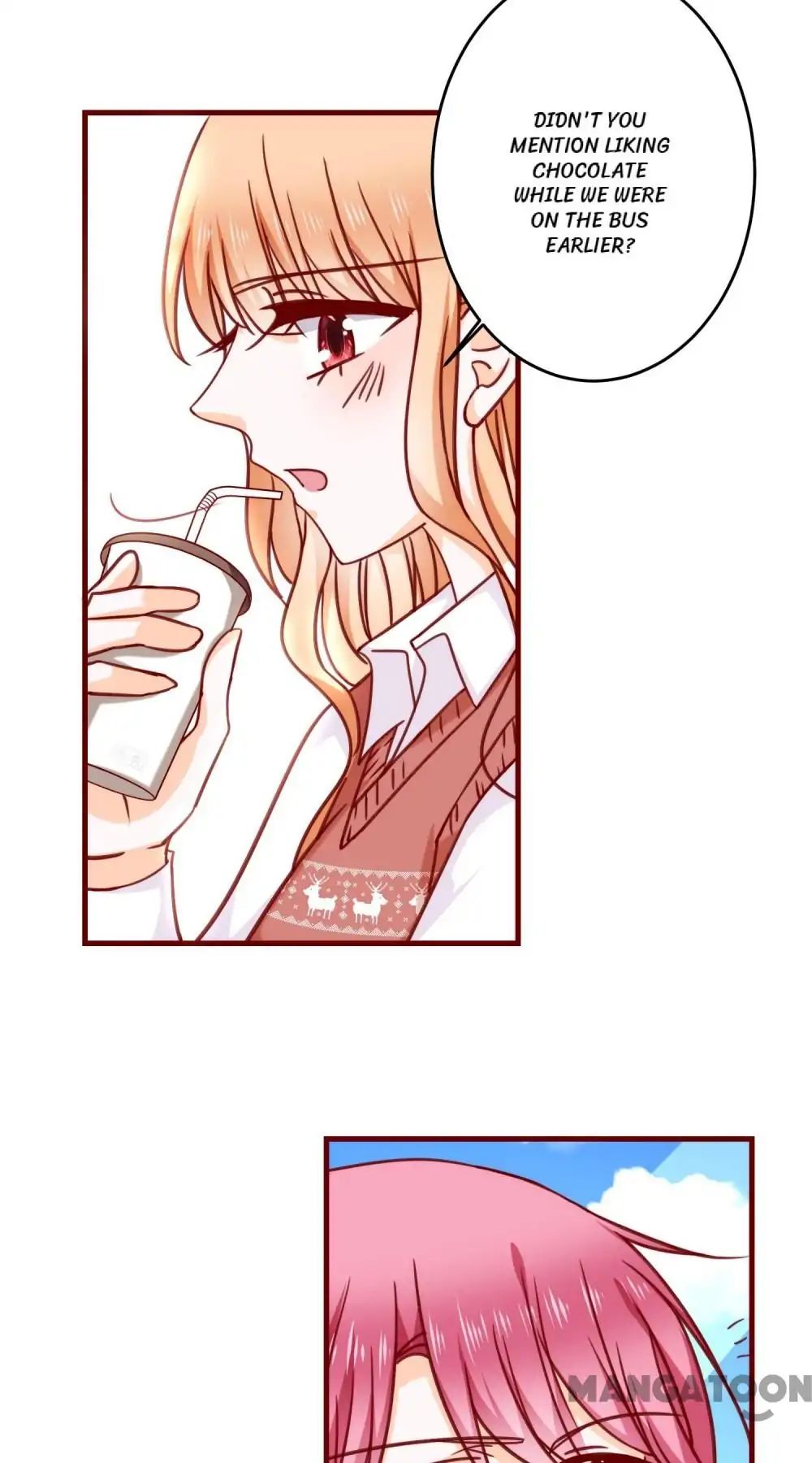 Chapter 31 - Image 33