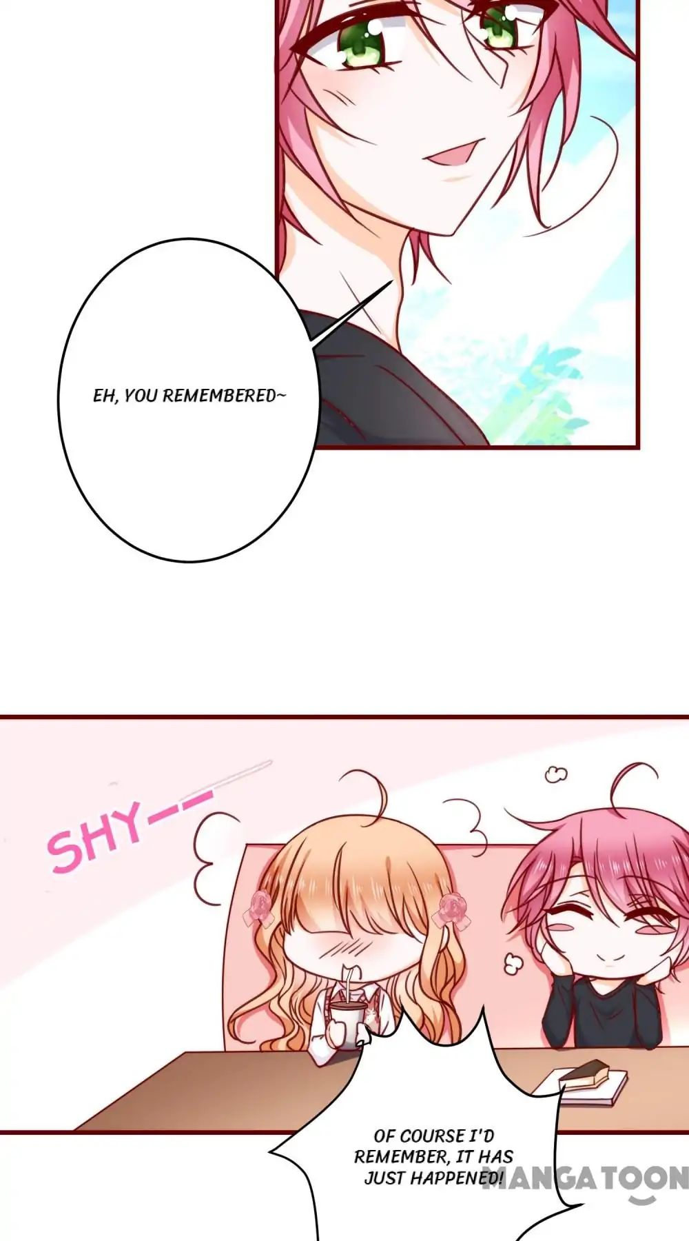 Chapter 31 - Image 34