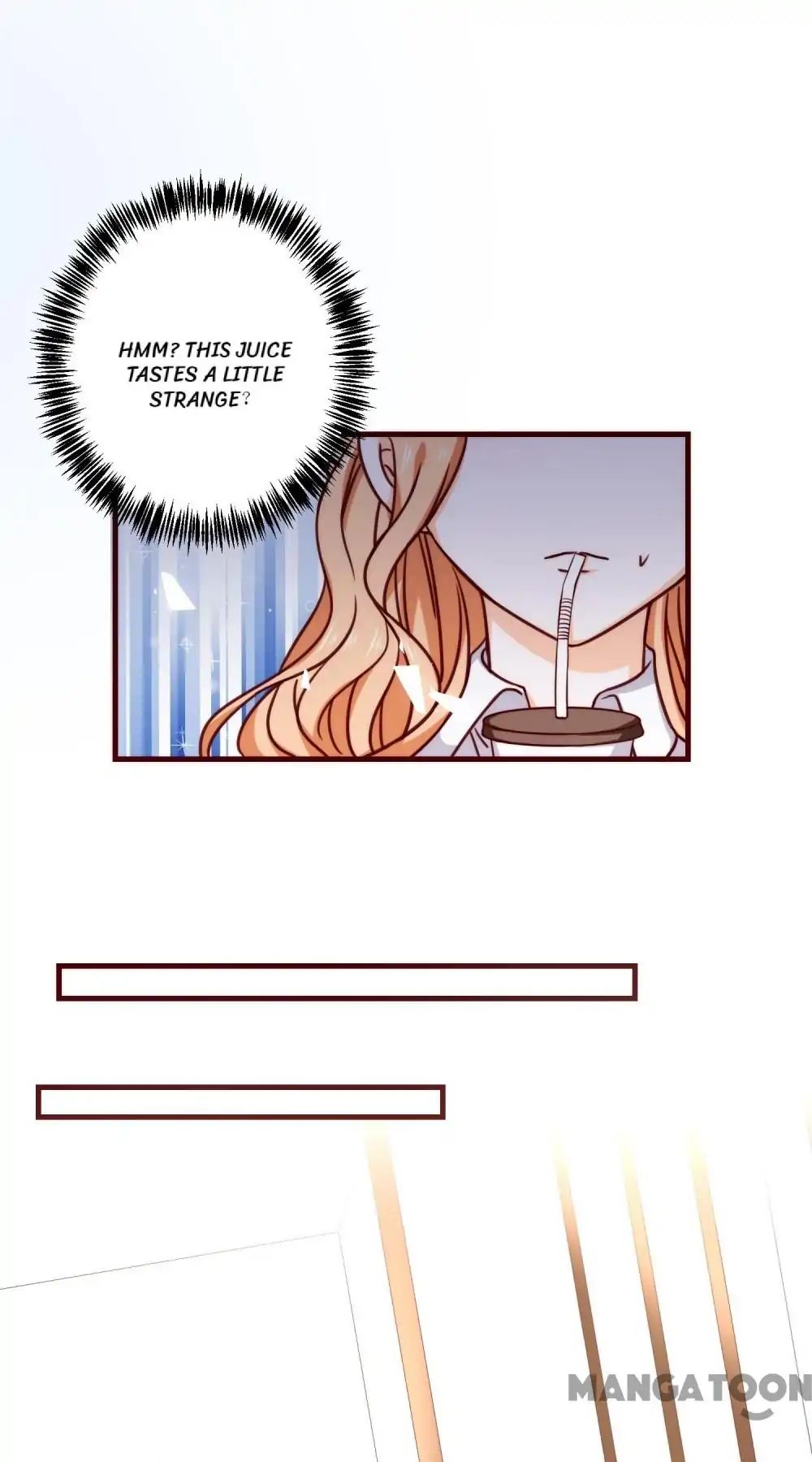 Chapter 31 - Image 36