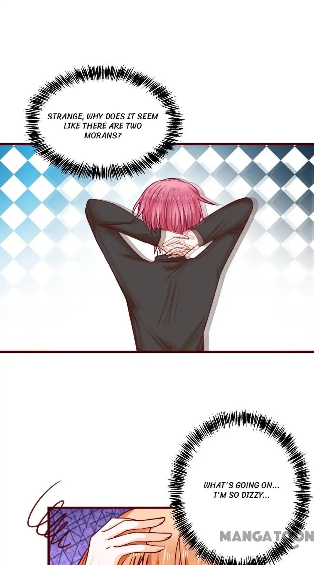 Chapter 31 - Image 38